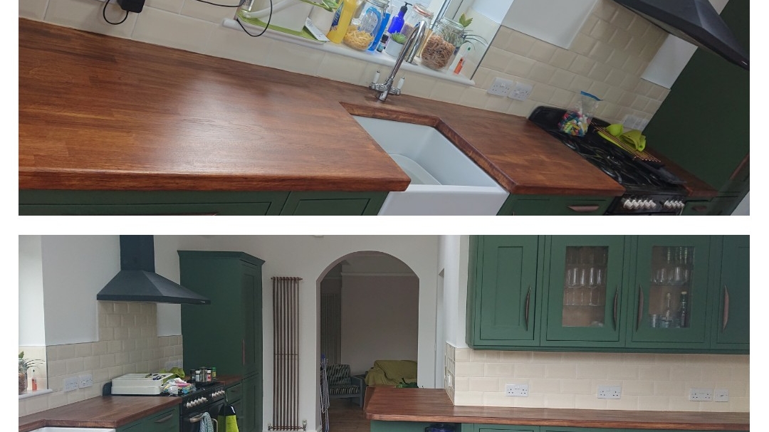 Read Decorating — Photos 1